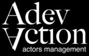 AdevAction Actors Management
