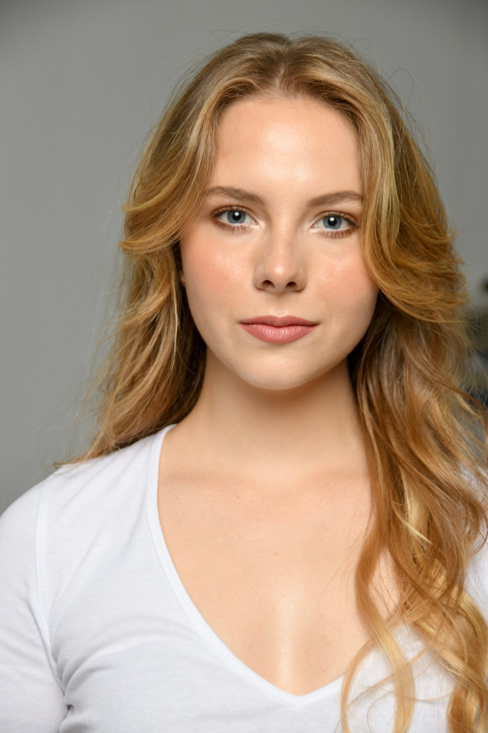 CarlaBarthe13