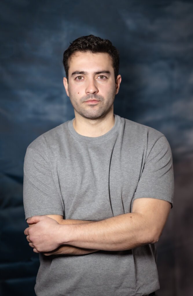 MarioVelasco2