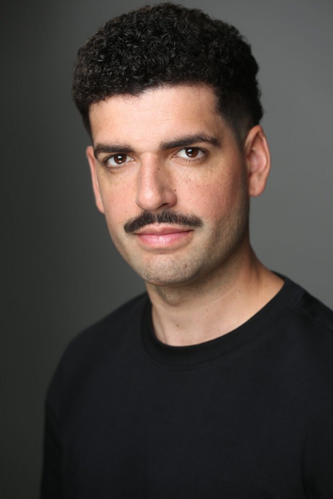 2025 Samuel Buitrago, #MoiFernandez, Moises Fdez Acosta-01