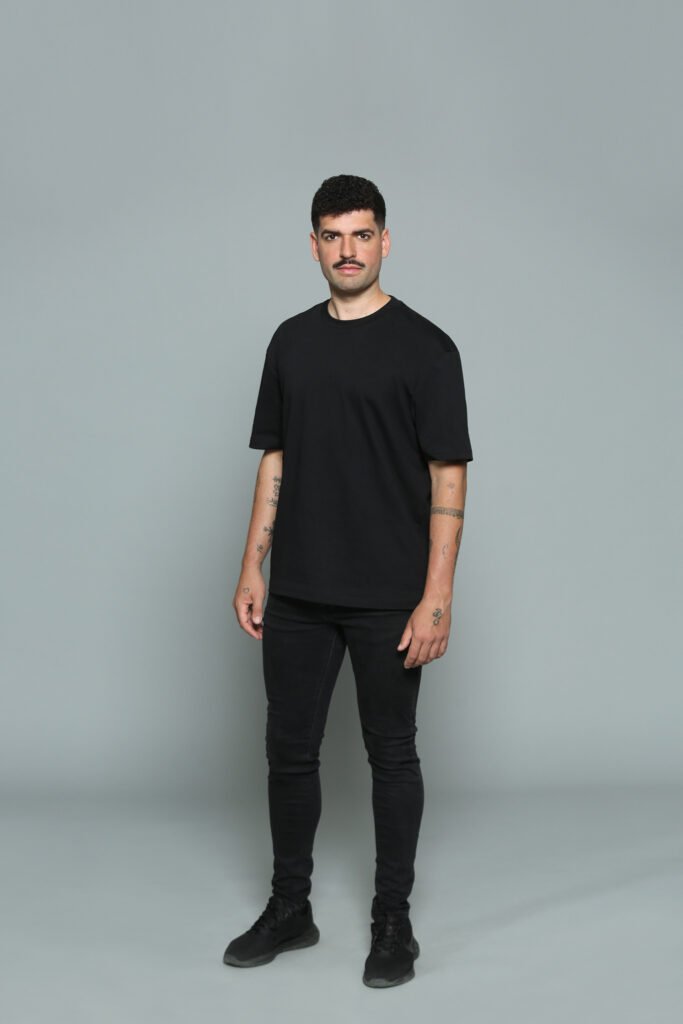 2025 Samuel Buitrago, #MoiFernandez, Moises Fdez Acosta-47