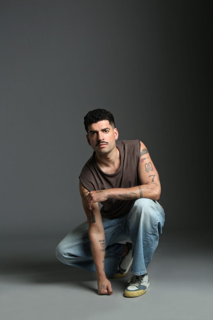 2025 Samuel Buitrago, #MoiFernandez, Moises Fdez Acosta-77