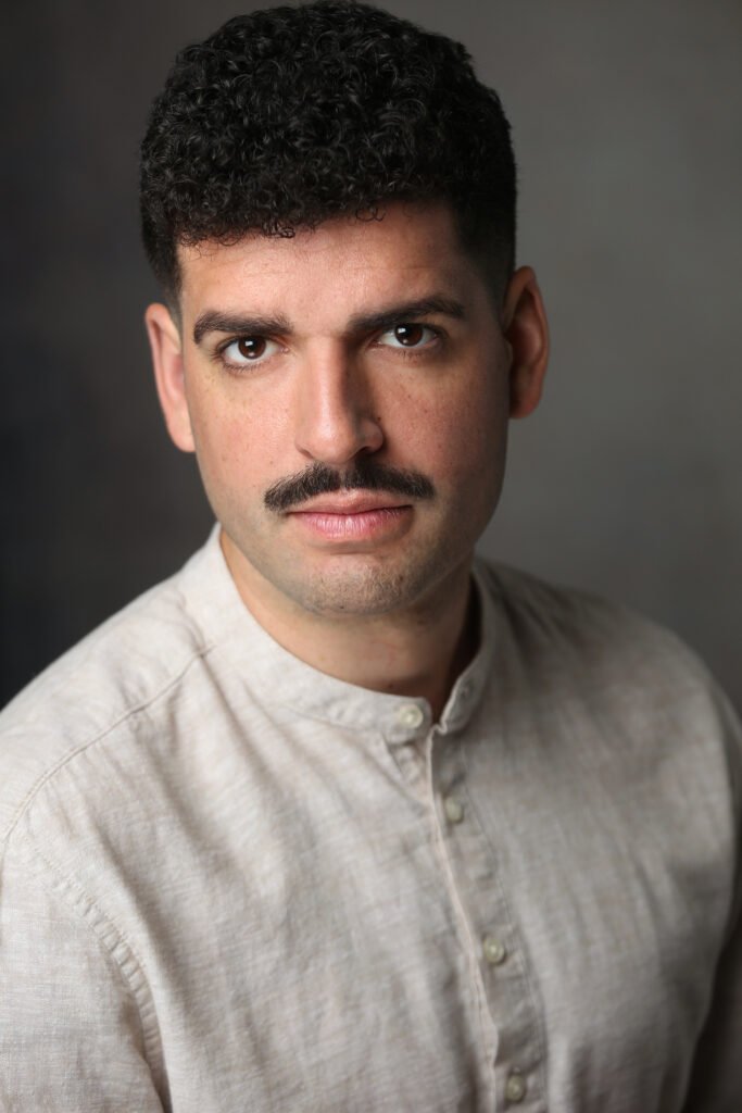 2025 Samuel Buitrago, #MoiFernandez, Moises Fdez Acosta-83