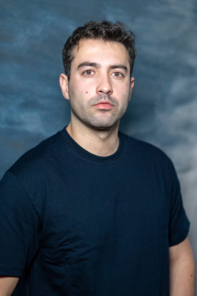 _V335881-Mejorado-NR-2