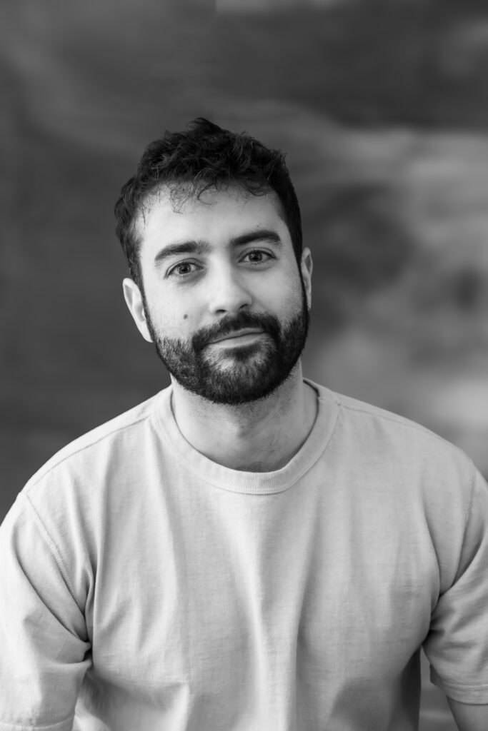 _V3_4054-Mejorado-NR