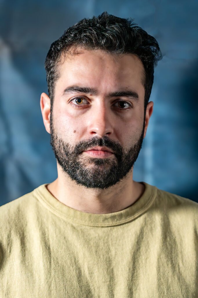 _V3_4285-Mejorado-NR-2